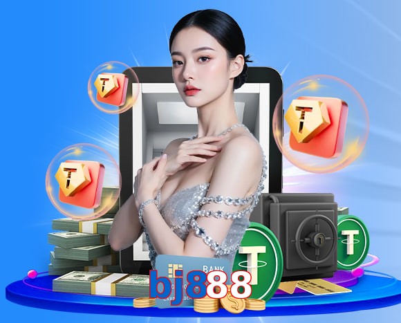 bj888