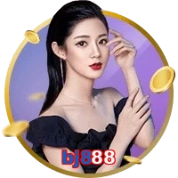 bj888