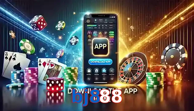 bj888