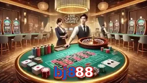 bj888