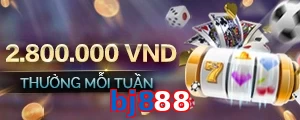 bj888