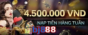 bj888