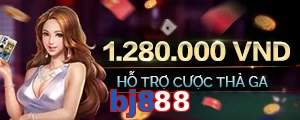 bj888