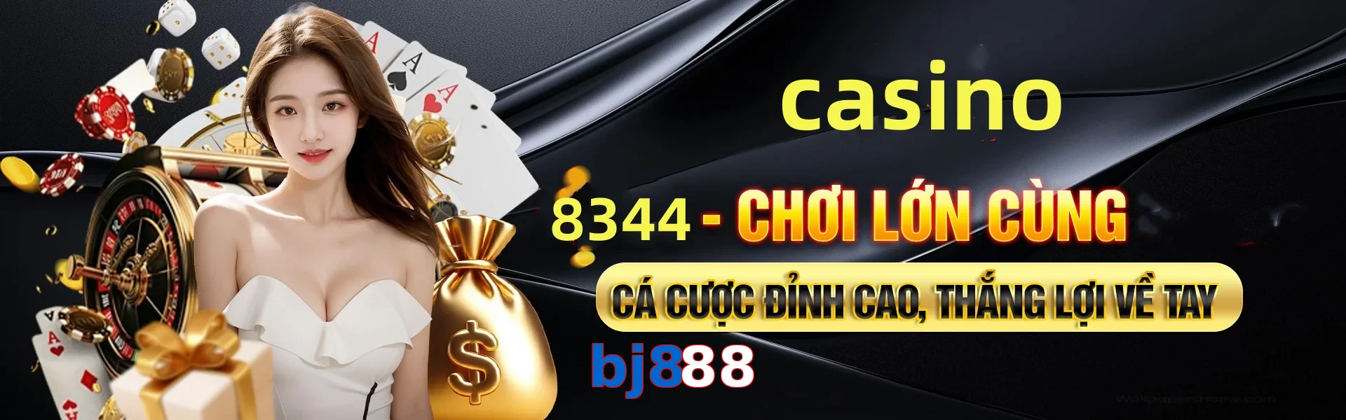 bj888