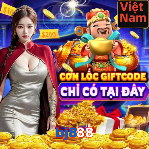 bj888
