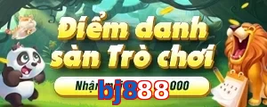 bj888