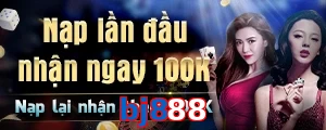 bj888