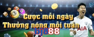 bj888