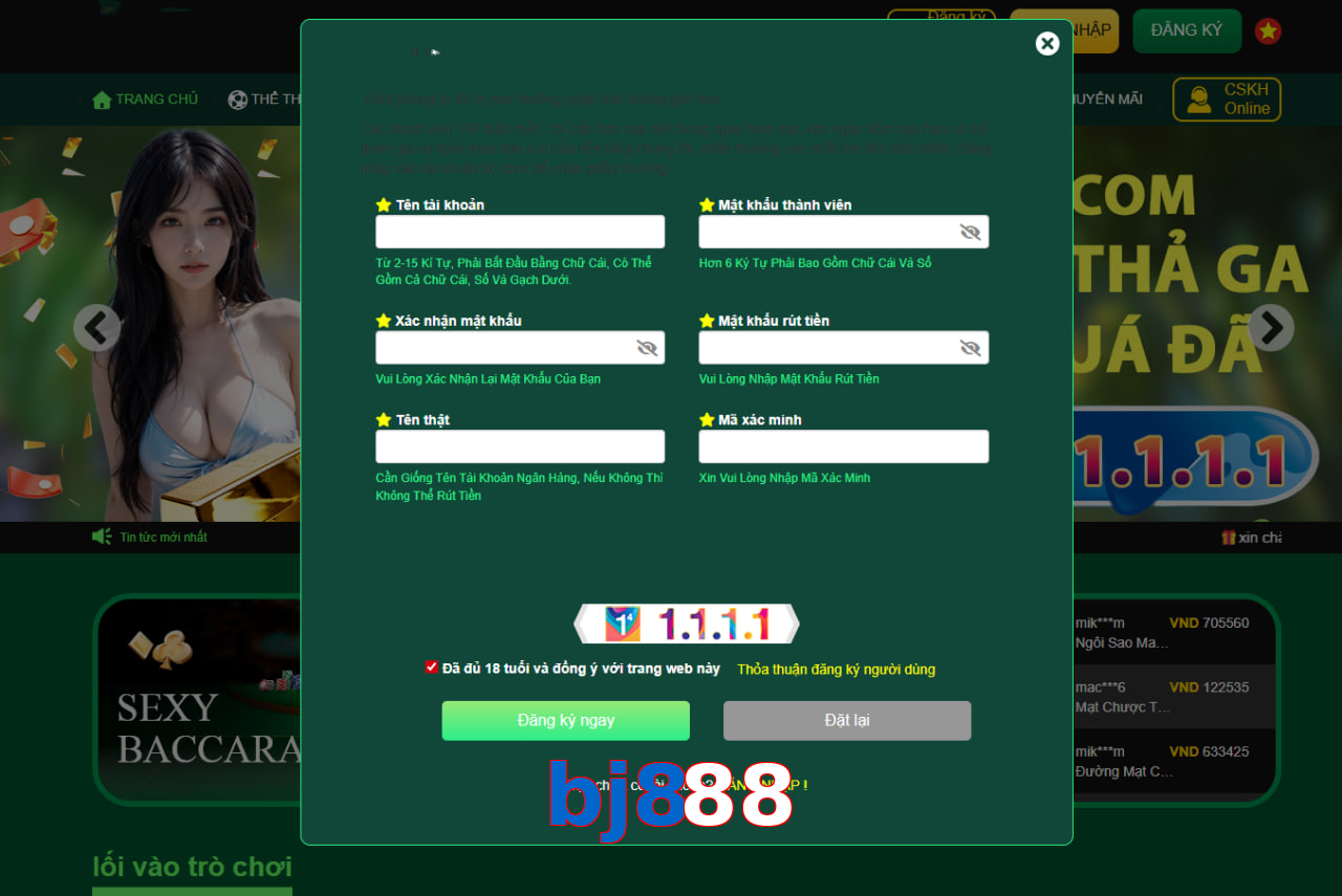 bj888